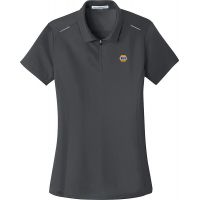 2369195, Small, Grey, Left Chest, NAPA Bolt - Full Color.